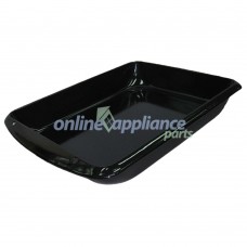 BB92975 BeefEater BUGG BBQ Roasting Dish