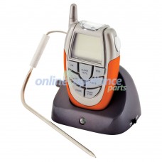 BB94982 BeefEater BBQ BUGG Digital Thermometer