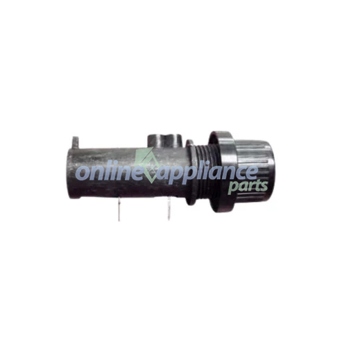 Showing image for 4055561130 Battery Holder 1.5V AA, BBQ, Beefeater. Genuine Part 4055561130 Battery Holder 1.5V AA, BBQ, Beefeater. Genuine Part BBQ Parts image