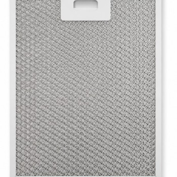 BD0060034 Rangehood Grease Filter, Fridge, Smeg. Genuine Part