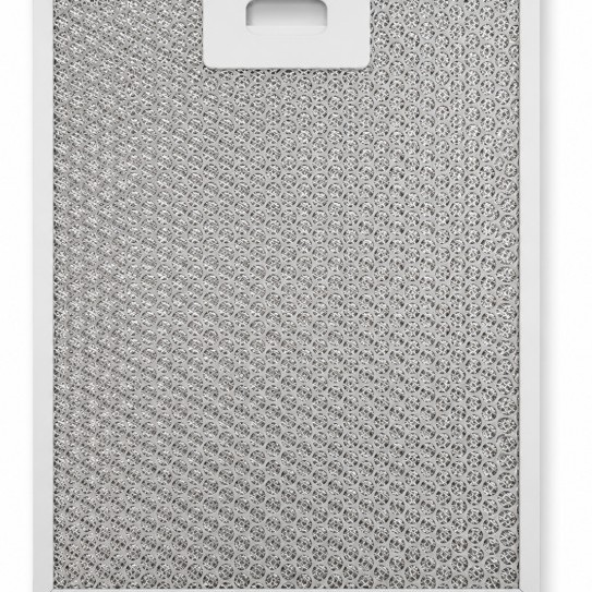 Showing image for BD0060034 Rangehood Grease Filter, Fridge, Smeg. Genuine Part BD0060034 Rangehood Grease Filter, Fridge, Smeg. Genuine Part image