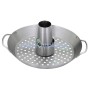 900404005 Poultry Roaster Vege Basket, BBQ, Beefeater. Genuine Part
