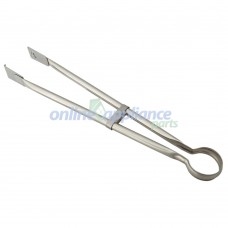 BD94968 BeefEater BUGG Professional BBQ Super Tongs