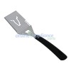BD94969 BeefEater BUGG Heavy Duty Multi-Purpose BBQ Spatula BD94969 BeefEater BUGG Heavy Duty Multi-Purpose BBQ Spatula