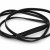 BELT - TCD70ASA Drum Belt, Dryer, Teco. Genuine Part