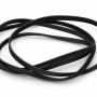 BELT - TCD70ASA Drum Belt, Dryer, Teco. Genuine Part