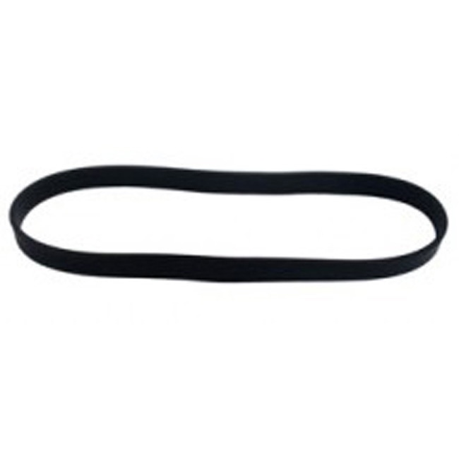 BELT100 Belt 2pk suits Volta Z500 550
