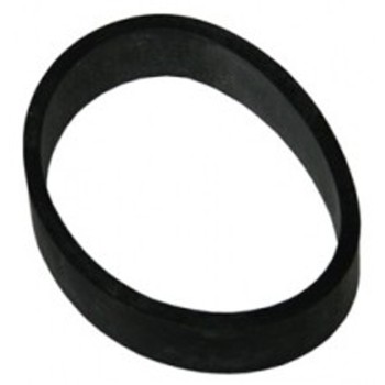 BELT115 Kirby Belt GSERIES - 2 pack BELT115 Kirby Belt GSERIES - 2 pack