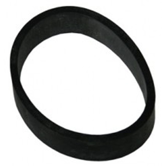 Showing image for BELT115 Kirby Belt GSERIES - 2 pack BELT115 Kirby Belt GSERIES - 2 pack Vacuum Belts image