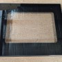 42710290 Inner Door Glass, Oven/Stove, Blanco. Genuine Part 