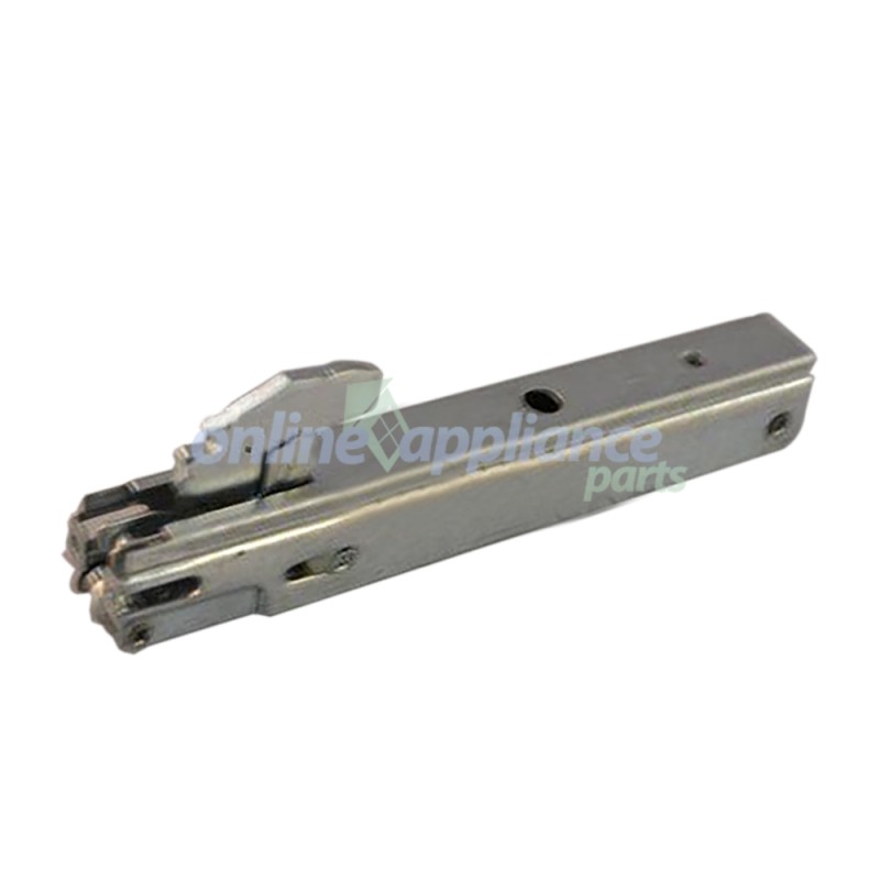 Showing image for BMT095 Stove Door Hinge Baumatic BMT095 Stove Door Hinge Baumatic Door Hinges, Springs & Seals image