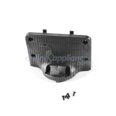 BN96-16786C Television Guide P Stand Samsung GENUINE Part