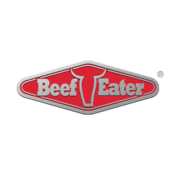 Showing image for   image