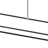 DA63-07342A Genuine Samsung Fridge Freezer Door Guard RT29FARACSLSA