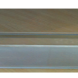 DA63-07161B Lower Door Shelf, Fridge, Samsung. Genuine Part