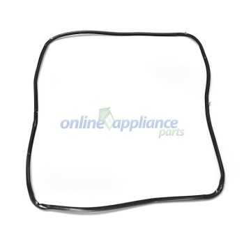 4055942991 One Piece Seal , Oven/Stove, Chef. Genuine Part 4055942991 One Piece Seal , Oven/Stove, Chef. Genuine Part