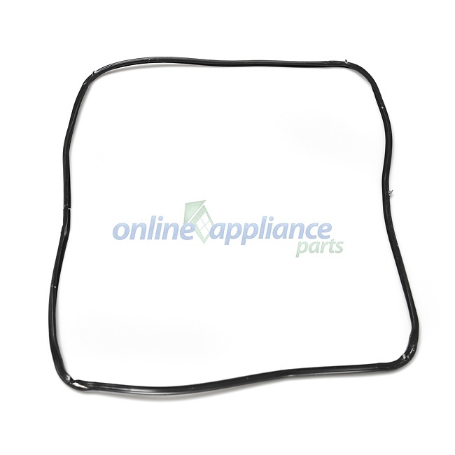Showing image for 4055942991 One Piece Seal , Oven/Stove, Chef. Genuine Part 4055942991 One Piece Seal , Oven/Stove, Chef. Genuine Part image