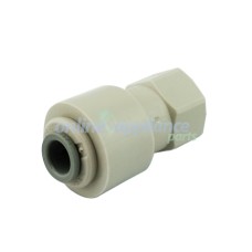 C13208U7S Fridge TAP ADAPTOR Universal