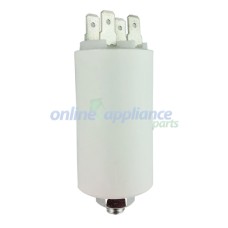 CAP003 Run Capacitor 3Uf Universal