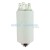 CAP003 Run Capacitor 3Uf Universal