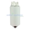CAP007 Capacitor 7.0 uF, Tools and Trade Consumables, Universal. Genuine Part