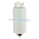 CAP007 Run Capacitor 7Uf Universal