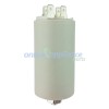 CAP012 Run Capacitor 12Uf Universal CAP012 Run Capacitor 12Uf Universal