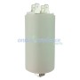 CAP012 Run Capacitor 12Uf Universal