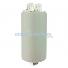 CAP014 Start/Run Capacitor 14Uf Universal