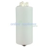 CAP040 Start/Run Capacitor 40Uf Universal CAP040 Start/Run Capacitor 40Uf Universal