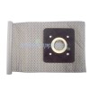 CB1025 Reusable Cloth Bag, Vacuum Cleaner, Universal. Genuine Part