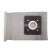 CB1025 Reusable Cloth Bag, Vacuum Cleaner, Universal. Genuine Part