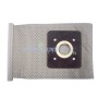 CB1025 Reusable Cloth Bag, Vacuum Cleaner, Universal. Genuine Part