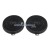 CF110 Carbon Filter Pair, Rangehood, Euro. Compatible Part