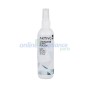Stainless Steel Polish 250mL Aktivo
