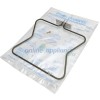 4055917803 Oven 2000W Conventional Element Universal 4055917803 Oven 2000W Conventional Element Universal