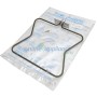 4055917803 Oven 2000W Conventional Element Universal