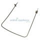CO-04 Oven Element 2250W Westinghouse GENUINE Part
