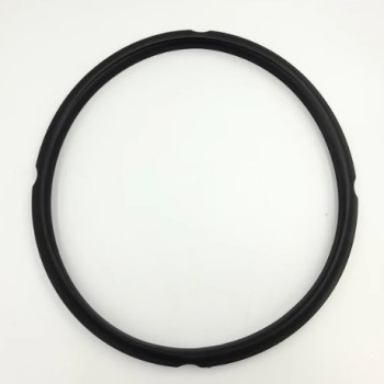 CPE30040 Crock Pot Sealing Gasket, Small Appliances, Sunbeam. Genuine Part