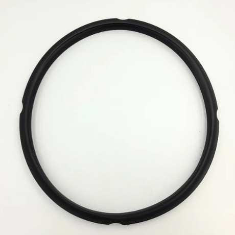 CPE30040 Crock Pot Sealing Gasket, Small Appliances, Sunbeam. Genuine Part image