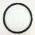 CPE30040 Crock Pot Sealing Gasket, Small Appliances, Sunbeam. Genuine Part