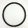 CPE30040 Crock Pot Sealing Gasket, Small Appliances, Sunbeam. Genuine Part