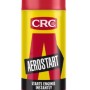 CRC-5051 CRC AEROSTART 300g, Tools and Trade Consumables, CRC. Genuine Part