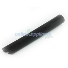 CTP032 Vacuum Cleaner Crevice Tool black 32mm universal