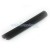 CTP032 Vacuum Cleaner Crevice Tool black 32mm universal
