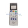 CWA75C4762 Remote Control  Cs-Z9->24Rkr, Air Conditioner, Panasonic. Genuine Part