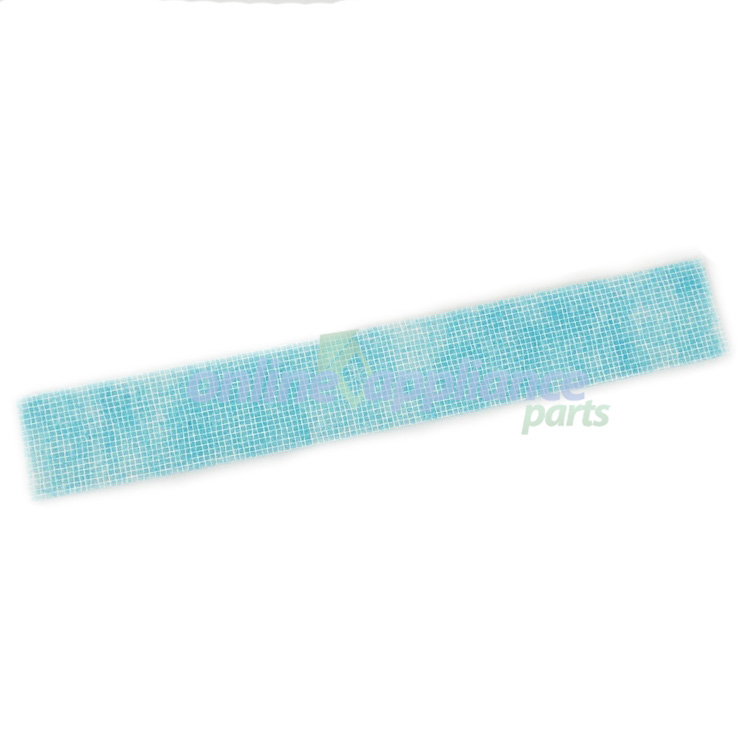 Showing image for CWD00C1280 Alleru Buster Filter Cs-S9Mkr, Air Conditioner, Panasonic. Genuine Part CWD00C1280 Alleru Buster Filter Cs-S9Mkr, Air Conditioner, Panasonic. Genuine Part Air Conditioner Parts image