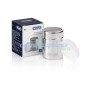 5513282211 Cocao Shaker, Coffee Maker, Delonghi. Genuine Part