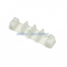 0045300019 Simpson Clothes Dryer Hinge Block