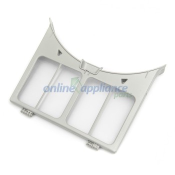 0144300021 Dryer Filter Assembly Electrolux GENUINE Part 0144300021 Dryer Filter Assembly Electrolux GENUINE Part